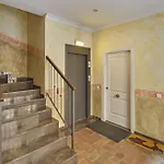 Appartement Duplex En El Barri Vell,