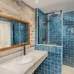Appartement Duplex En El Barri Vell,