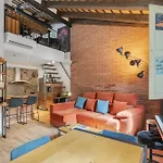 Appartement Duplex En El Barri Vell, *